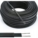 Topný kabel profiHOT 1 m 20 W – Hledejceny.cz