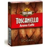 Toscanello Giallo 5 ks – Sleviste.cz