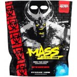 PVL Mutant Mass XXXTREME 2500 5450 g – Sleviste.cz