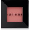 Tvářenka Bobbi Brown Blush pudrová tvářenka Tawny 3,5 g