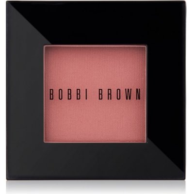 Bobbi Brown Blush pudrová tvářenka odstín Tawny 3.5 g