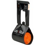 Tubolito AV – Zboží Dáma