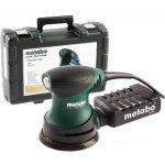 Metabo FSX 200 Intec 609225500 – Zboží Mobilmania