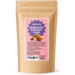 I LOVE CAKES Skořicový květový cukr 100g – Zboží Dáma
