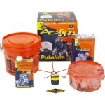 Putoline Action Kit – Zboží Mobilmania