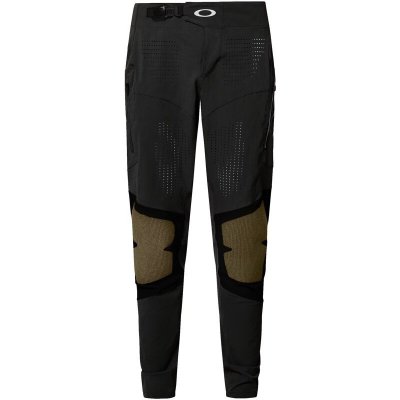 Oakley MTB Seeker Edge pánské blackout – Zboží Dáma