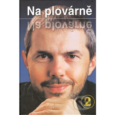 Na plovárně 2 – Hledejceny.cz