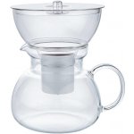 Oasa FTK3 – Zbozi.Blesk.cz