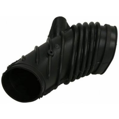 Sací hadice, vzduchový filtr THERMOTEC DCB140TT – Hledejceny.cz