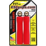 Esi FIT CR Ergo – Zboží Dáma