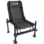 Mikado Křeslo Cage FC36 – Hledejceny.cz