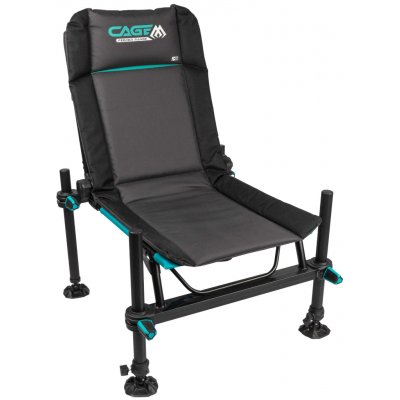 Mikado Křeslo Cage FC36 – Hledejceny.cz