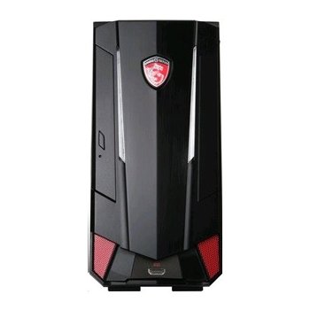 MSI Nightblade MI3 VR7RC-005EU