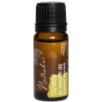 Natasha Bio esenciální olej Citronela 10 ml – Hledejceny.cz