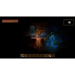 Core Keeper – Sleviste.cz