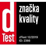 Siemens TI9553X1RW – Zboží Dáma