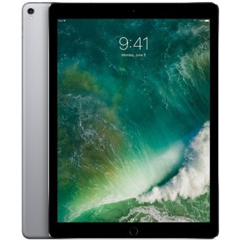 Apple iPad Pro 12.9 Wi-Fi+Cellular 64GB mqed2hc/a