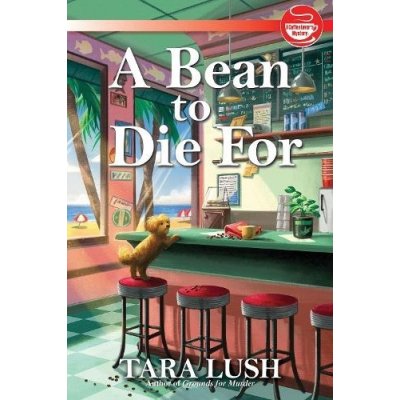 Bean To Die For