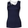 Dámské sportovní tílko Mizuno Premium JPN Singlet