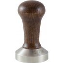 Motta Tamper dřevo 53 mm