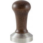 Motta Tamper dřevo 53 mm – Zboží Dáma