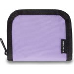 Dakine Soho Wallet Violet – Hledejceny.cz