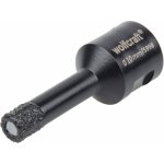 Wolfcraft 5998000 – Hledejceny.cz