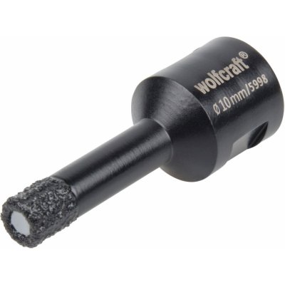 Wolfcraft 5998000 – Hledejceny.cz