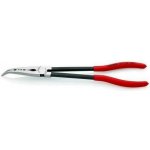 Knipex Kleště montážní 28-81-280-SB - KN28-81-280-SB – Zboží Mobilmania