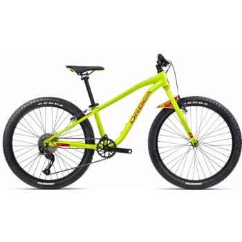 Orbea MX24 Team 2021