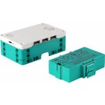 LEGO® 88016 Functions Large Hub – Hledejceny.cz