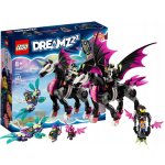 LEGO® DREAMZzz™ 71457 Létající kůň pegas – Zboží Živě