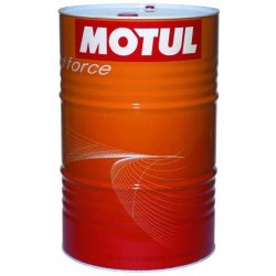 Motul Specific 0720 5W-30 60 l