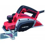 Makita MT191 – HobbyKompas.cz