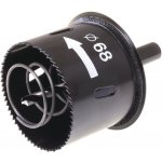 Wolfcraft 2158000 – Zboží Dáma