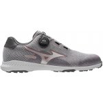 Mizuno Nexlite 008 Boa Wmn grey – Zboží Dáma