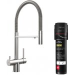 Teka Uni 116080001 + Teka TWF 118510000 – Hledejceny.cz