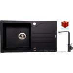 Set Alveus Galapagos 30 + Afra – Sleviste.cz