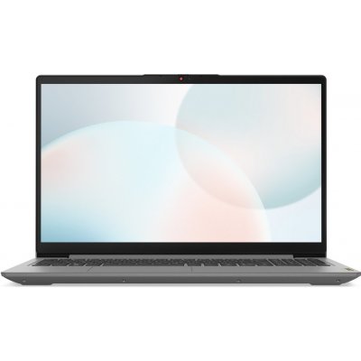 Lenovo IdeaPad 3 82KU022ACK – Hledejceny.cz