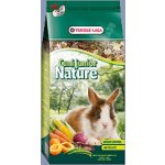 Versele-Laga Nature Cuni Junior králík 0,7 kg – Zboží Mobilmania