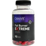 Ostrovit Fat Burner Extreme 90 tablet – Zbozi.Blesk.cz