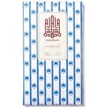 Ajala Mořská sůl 70% 45 g – Hledejceny.cz