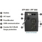 Fortron PPF4802000 – Zboží Živě Fortron PPF4802000 – Zboží Živě