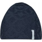 Mammut Nordwand Beanie Modrá – Zbozi.Blesk.cz