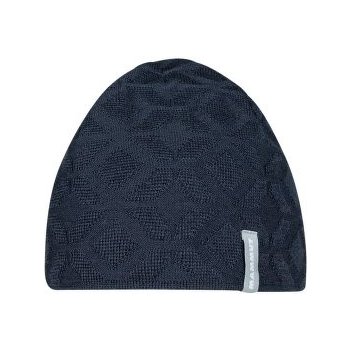 Mammut Nordwand Beanie Modrá