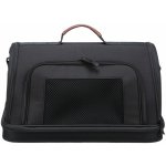 GATE přepravní taška do letadla 28 x 25 x 45 cm – Sleviste.cz