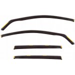 Škoda Rapid Spaceback 13 - 19 ofuky – Sleviste.cz