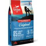 Orijen Original 2 kg – Zboží Mobilmania