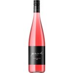 Perk Zweigeltrebe rosé 2024 11% 0,75 l (holá láhev) – Hledejceny.cz
