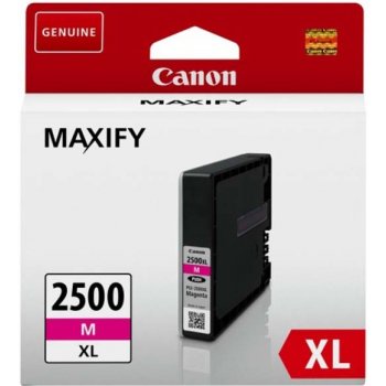 Canon 9266B001 - originální